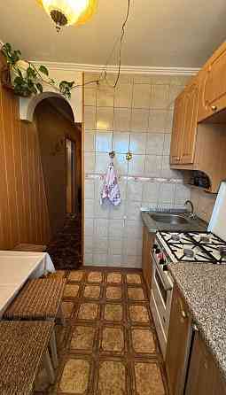 Оренда 1-кімнатної квартири
Залізничний район — Львів