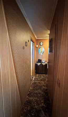 Оренда 1-кімнатної квартири
Залізничний район — Львів