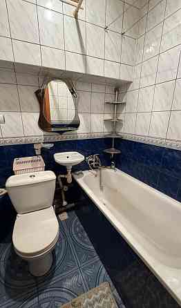 Оренда 1-кімнатної квартири
Залізничний район — Львів