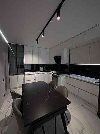 Довгострокова оренда квартири від власника ЖК «Dream Town» Луцк