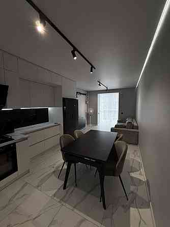 Довгострокова оренда квартири від власника ЖК «Dream Town» Луцк