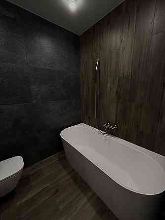 Довгострокова оренда квартири від власника ЖК «Dream Town» Луцк