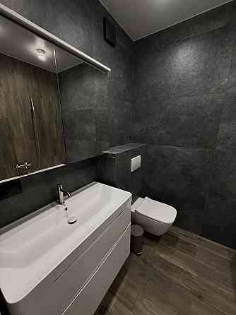 Довгострокова оренда квартири від власника ЖК «Dream Town» Луцк