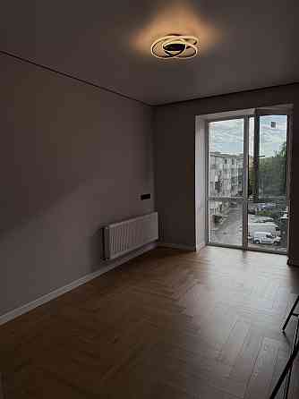 Довгострокова оренда квартири від власника ЖК «Dream Town» Луцк