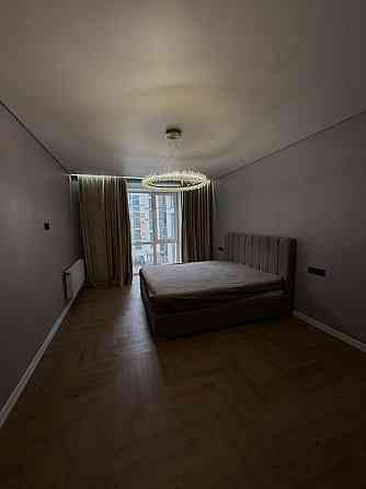 Довгострокова оренда квартири від власника ЖК «Dream Town» Луцк