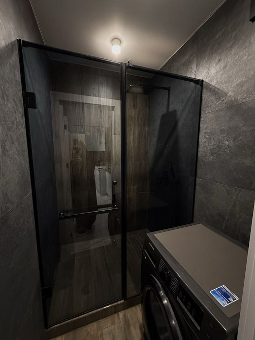 Довгострокова оренда квартири від власника ЖК «Dream Town» Луцьк - зображення 7