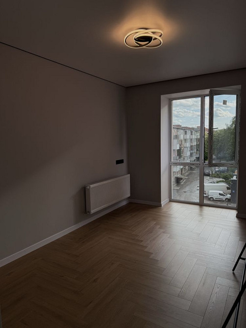 Довгострокова оренда квартири від власника ЖК «Dream Town» Луцьк - зображення 4