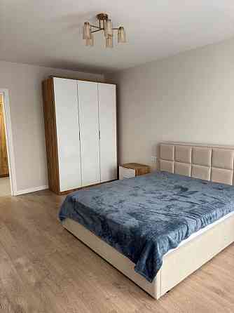 Оренда 1к квартири в ЖК Континент Вул. Роксоляни Львів