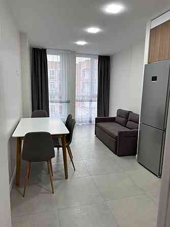 Оренда 1к квартири в ЖК Континент Вул. Роксоляни Львів