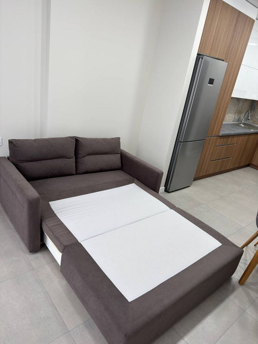 Оренда 1к квартири в ЖК Континент Вул. Роксоляни Львів - зображення 7