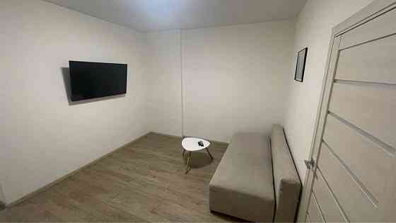 Аренда 2кмквартира ЖК Панорама Днепр