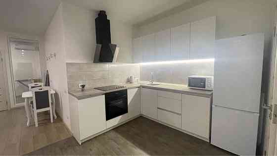 Аренда 2кмквартира ЖК Панорама Днепр