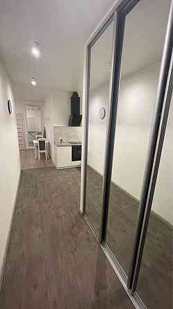 Аренда 2кмквартира ЖК Панорама Днепр