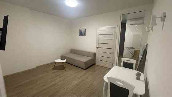 Аренда 2кмквартира ЖК Панорама Днепр