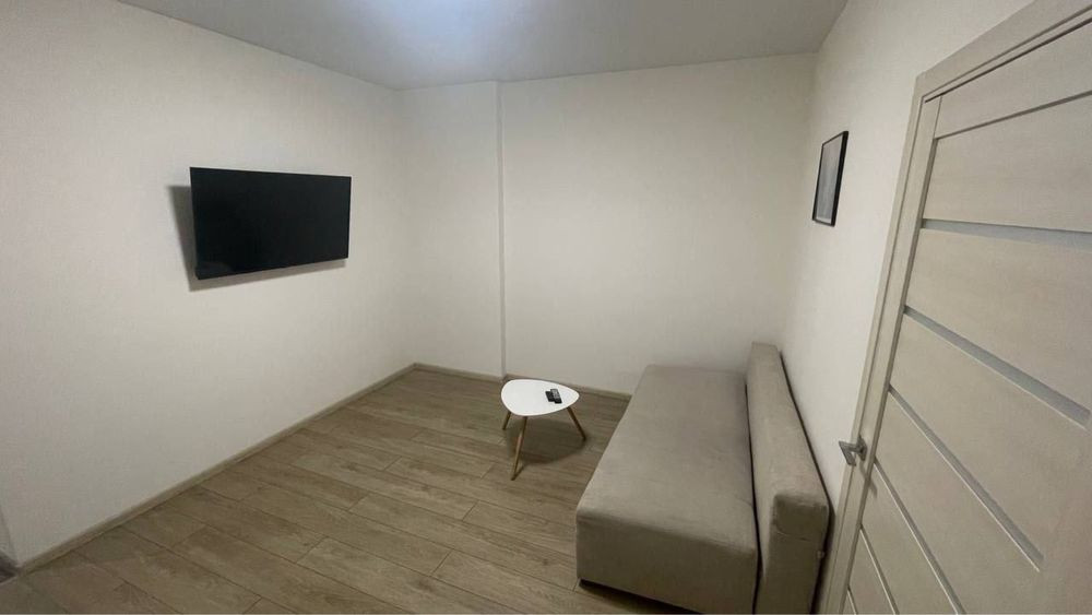 Аренда 2кмквартира ЖК Панорама Дніпро - зображення 4