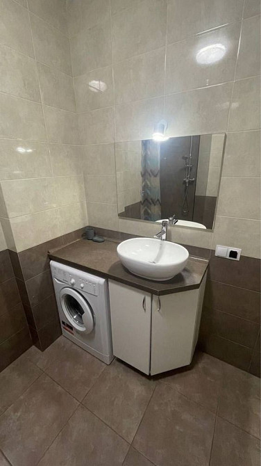 Аренда 2кмквартира ЖК Панорама Дніпро - зображення 8