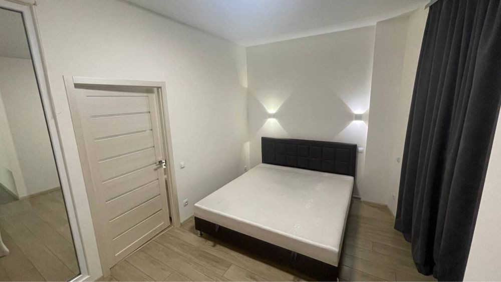 Аренда 2кмквартира ЖК Панорама Дніпро - зображення 1