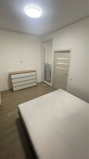 Аренда 2кмквартира ЖК Панорама Дніпро - зображення 2