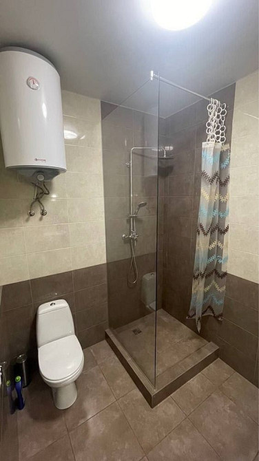 Аренда 2кмквартира ЖК Панорама Дніпро - зображення 7