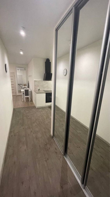 Аренда 2кмквартира ЖК Панорама Дніпро - зображення 6