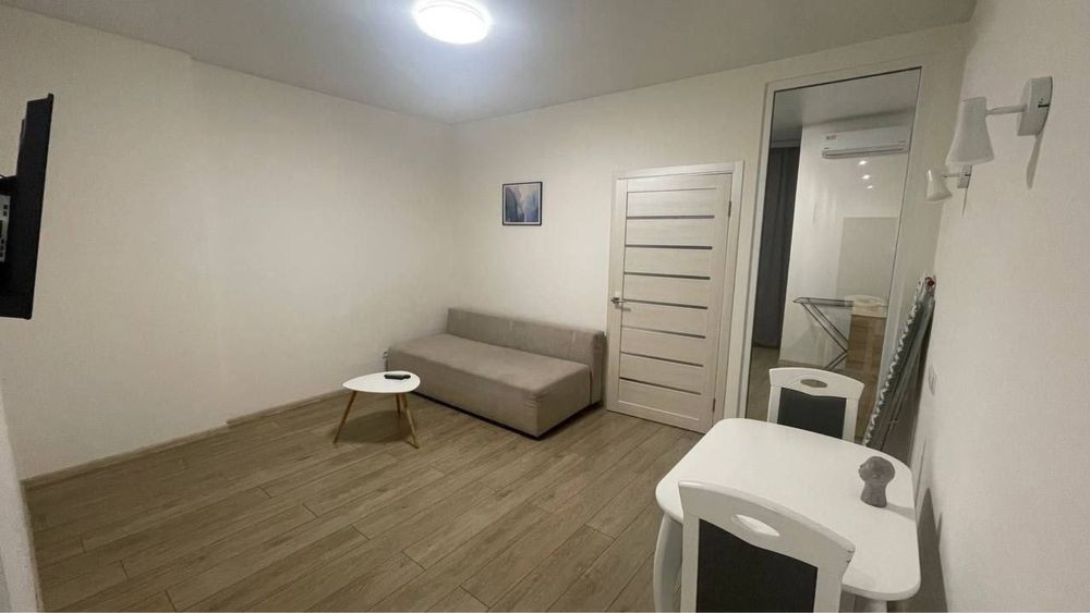 Аренда 2кмквартира ЖК Панорама Дніпро - зображення 5