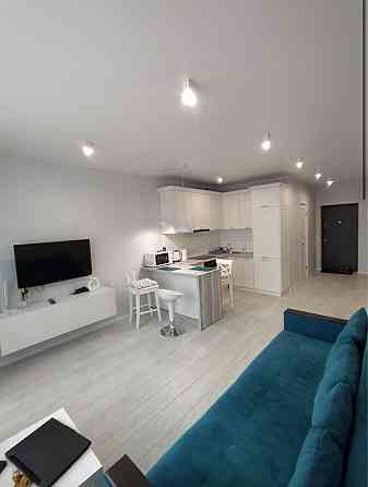 Оренда чудової квартири в новобудові Чорновола Голоско Львів