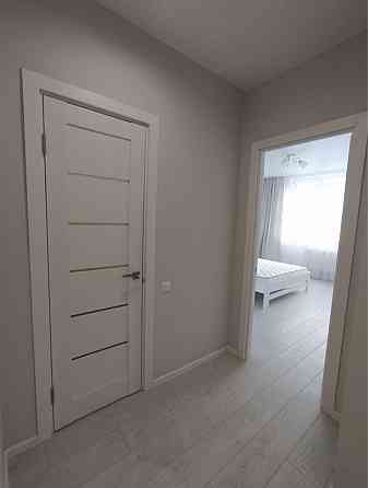 Оренда чудової квартири в новобудові Чорновола Голоско Львів