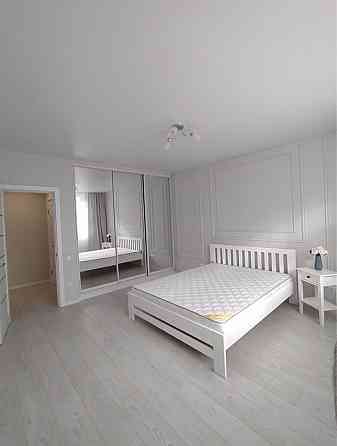 Оренда чудової квартири в новобудові Чорновола Голоско Львів