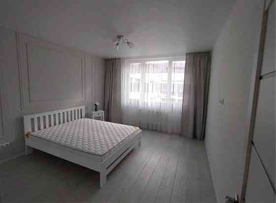 Оренда чудової квартири в новобудові Чорновола Голоско Львів