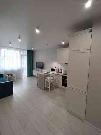 Оренда чудової квартири в новобудові Чорновола Голоско Львів