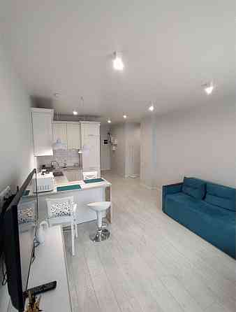 Оренда чудової квартири в новобудові Чорновола Голоско Львів