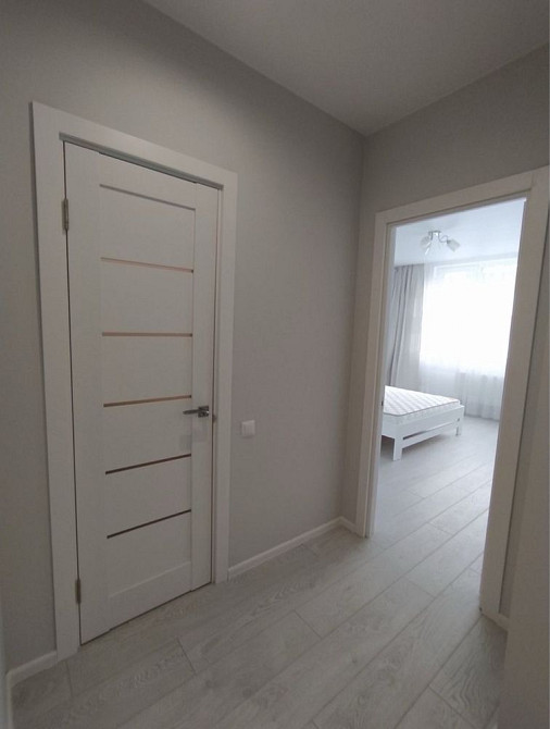 Оренда чудової квартири в новобудові Чорновола Голоско Львів - зображення 6