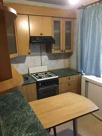 Сдам однокомнатную квартиру Запоріжжя