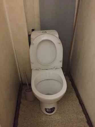 Сдам однокомнатную квартиру Запоріжжя