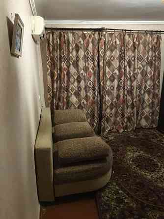 Сдам однокомнатную квартиру Запоріжжя