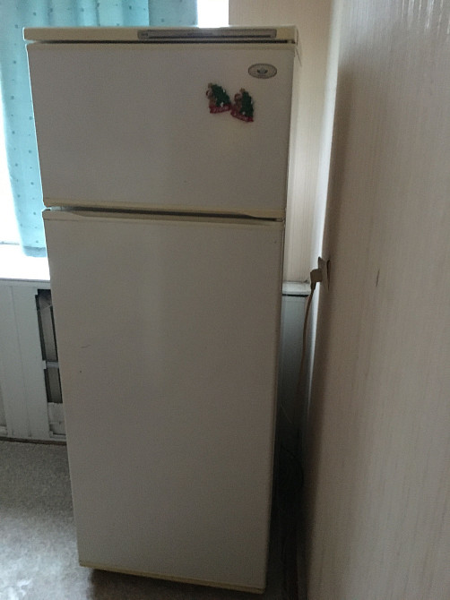 Сдам однокомнатную квартиру Запоріжжя - зображення 8