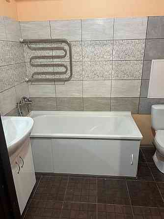 Оренда 1к квартири на Озерній Хмельницький