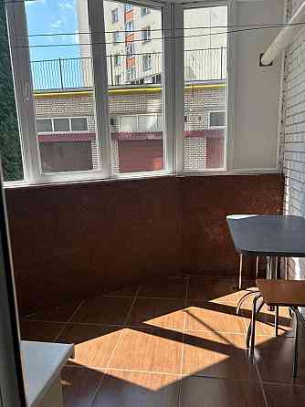 Оренда 1к квартири на Озерній Хмельницький