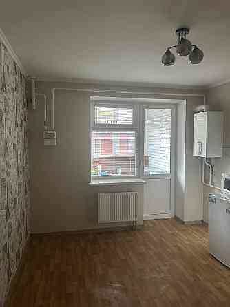 Оренда 1к квартири на Озерній Хмельницький