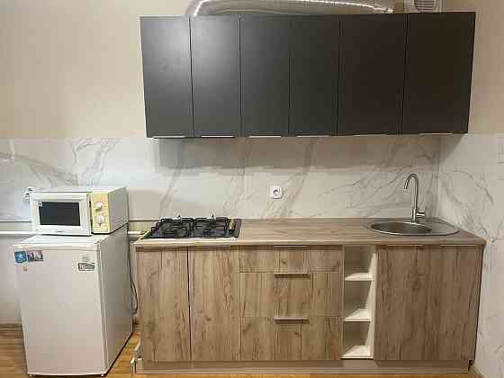 Оренда 1к квартири на Озерній Хмельницький