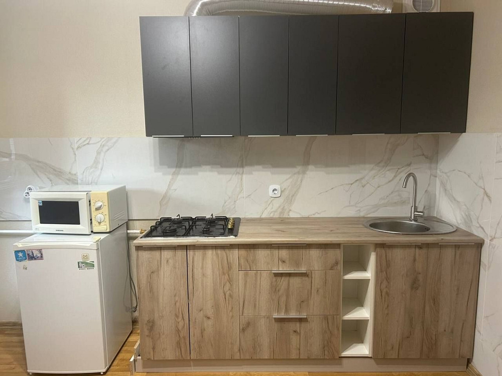 Оренда 1к квартири на Озерній Хмельницький - зображення 3