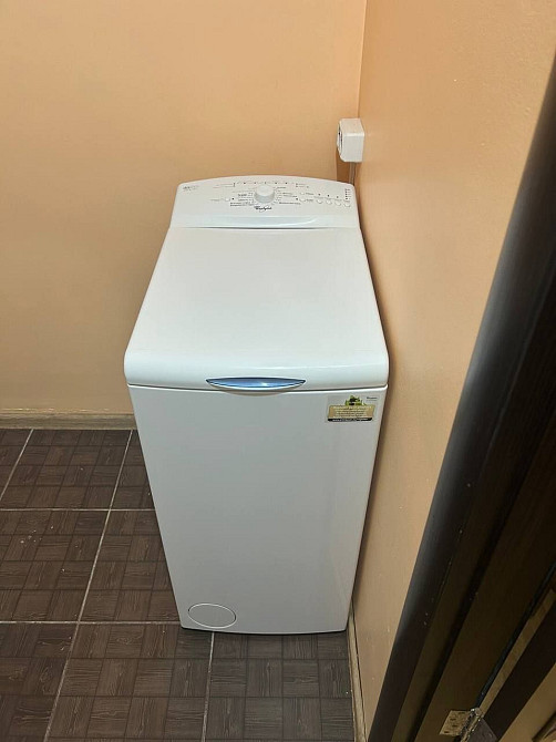 Оренда 1к квартири на Озерній Хмельницький - зображення 8