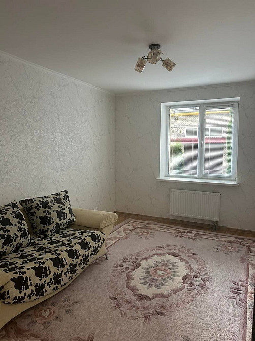 Оренда 1к квартири на Озерній Хмельницький - зображення 1