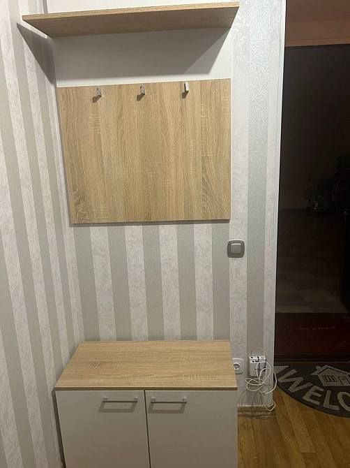 Оренда 1к квартири на Озерній Хмельницький - зображення 6