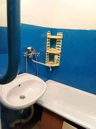 Сдам 2комнатную квартиру табурище Світловодськ