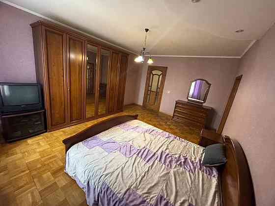 Самый центр 3-к.квартиры ул. Марата 11.  3 комнаты  раздельные Краматорськ