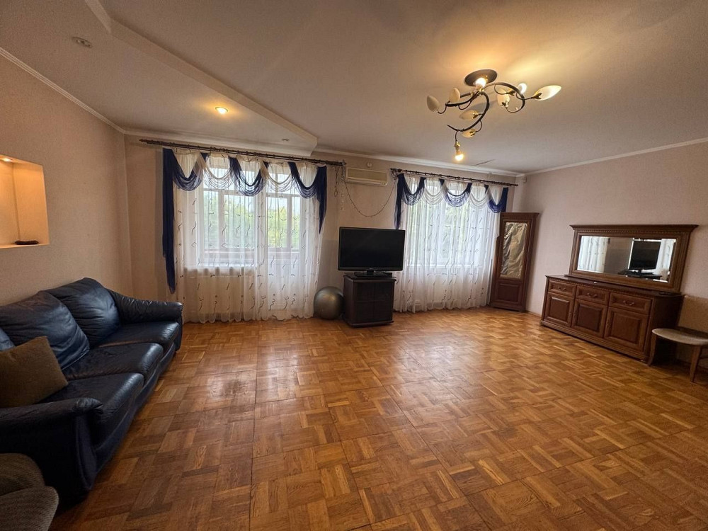 Самый центр 3-к.квартиры ул. Марата 11.  3 комнаты  раздельные Краматорск - изображение 8