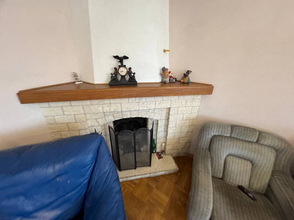 Самый центр 3-к.квартиры ул. Марата 11.  3 комнаты  раздельные Краматорск - изображение 7