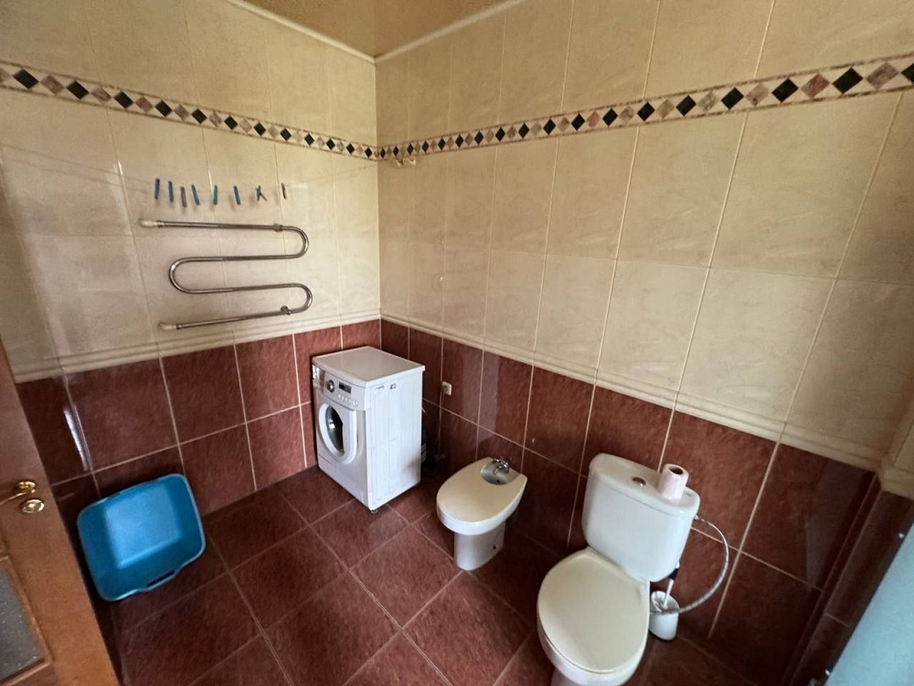 Самый центр 3-к.квартиры ул. Марата 11.  3 комнаты  раздельные Краматорск - изображение 6