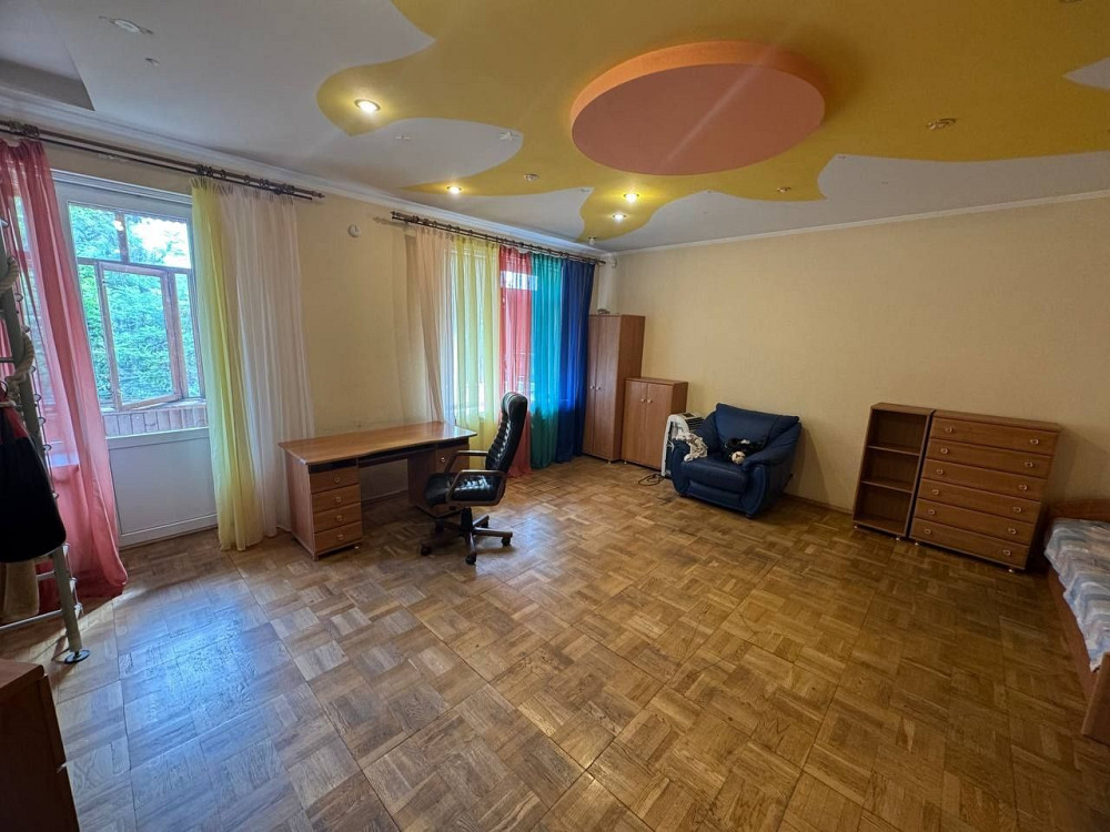 Самый центр 3-к.квартиры ул. Марата 11.  3 комнаты  раздельные Краматорск - изображение 4